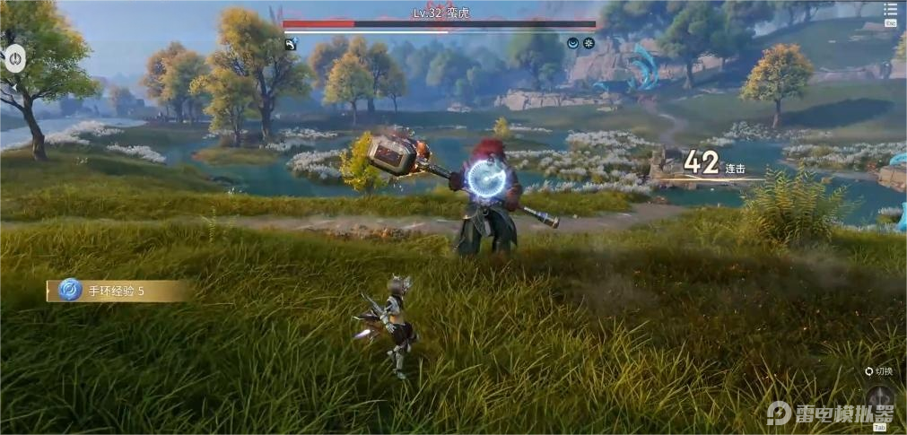 王者榮耀世界孫臏怎么樣 王者榮耀世界孫臏介紹圖片_3