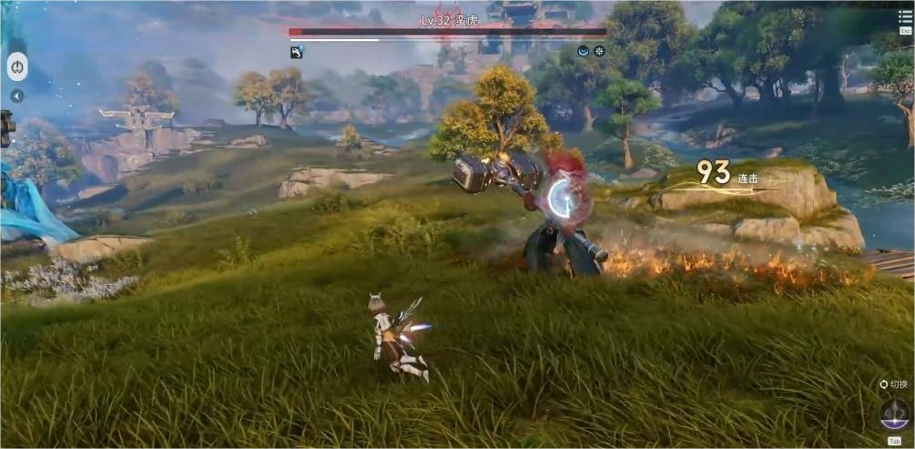 王者榮耀世界孫臏怎么樣 王者榮耀世界孫臏介紹圖片_4