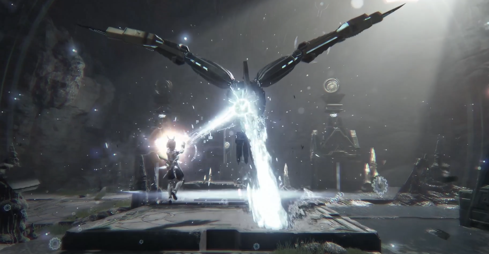 王者榮耀世界孫臏怎么樣 王者榮耀世界孫臏介紹圖片_5