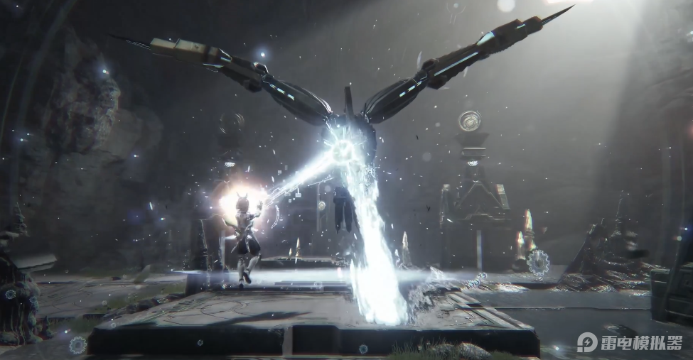 王者榮耀世界孫臏怎么樣 王者榮耀世界孫臏介紹圖片_5