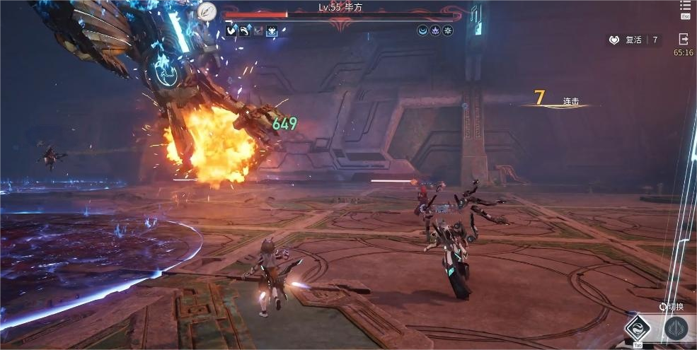 王者榮耀世界孫臏怎么樣 王者榮耀世界孫臏介紹圖片_6