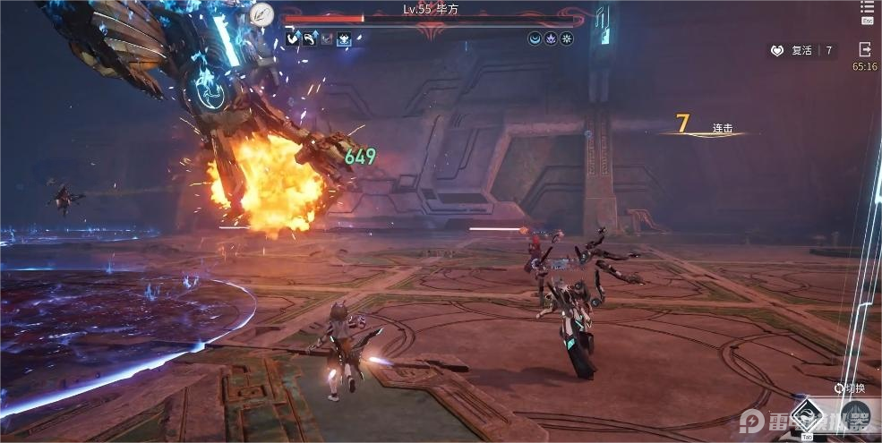 王者榮耀世界孫臏怎么樣 王者榮耀世界孫臏介紹圖片_6