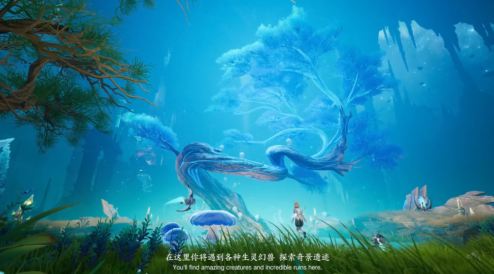 王者榮耀世界孫臏怎么樣 王者榮耀世界孫臏介紹圖片_7