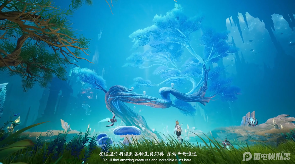 王者榮耀世界孫臏怎么樣 王者榮耀世界孫臏介紹圖片_7