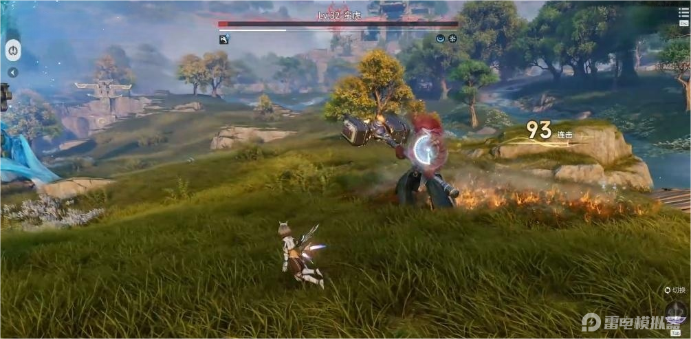 王者榮耀世界新手教學(xué)分享 王者榮耀世界新手怎么玩圖片_5