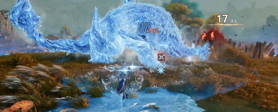 王者榮耀世界新手教學(xué)分享 王者榮耀世界新手怎么玩圖片_6