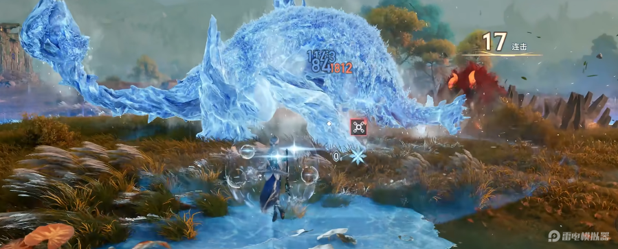 王者榮耀世界新手教學(xué)分享 王者榮耀世界新手怎么玩圖片_6