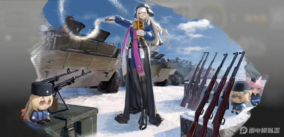 雪松西尔维娅怎么样 雪松西尔维娅介绍图片_3