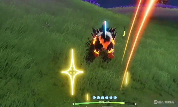 伊莫配隊(duì)攻略 伊莫陣容如何搭配圖片_2