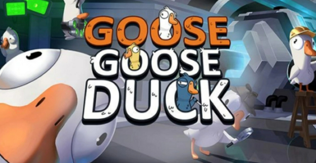 鹅鸭杀科学家技能攻略 鹅鸭杀科学家技能介绍图片