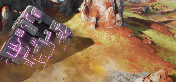 伊莫石中之劍如何獲取 伊莫石中之劍獲取攻略圖片_2