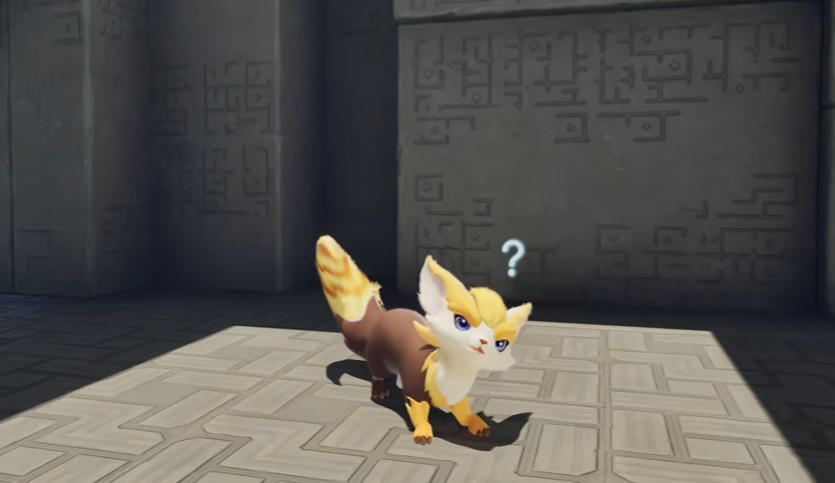 伊莫升級攻略 伊莫如何升級圖片_6