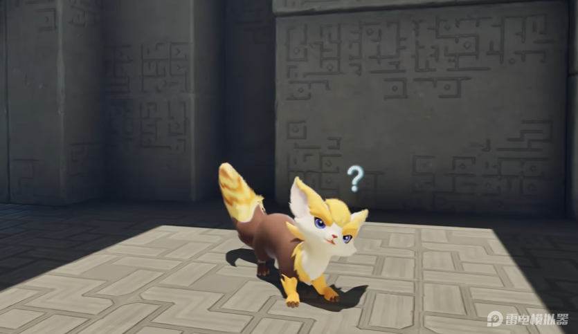 伊莫升級攻略 伊莫如何升級圖片_6