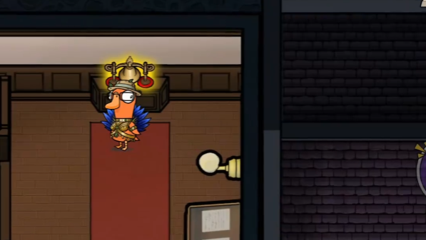 鵝鴨殺報(bào)警機(jī)制是什么 鵝鴨殺報(bào)警機(jī)制介紹圖片_3