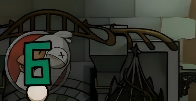 鵝鴨殺惡魔獵手怎么玩 鵝鴨殺惡魔獵手玩法攻略圖片_3