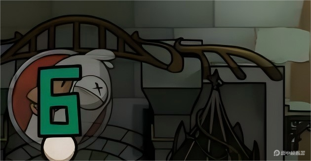 鵝鴨殺惡魔獵手怎么玩 鵝鴨殺惡魔獵手玩法攻略圖片_3