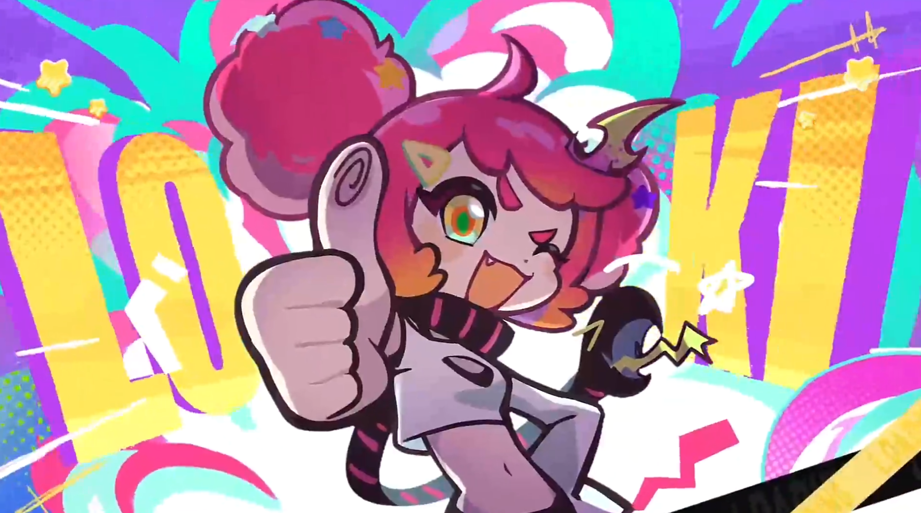 乱涂彩世界电脑版下载地址推荐 乱涂彩世界PC版去哪玩图片_5