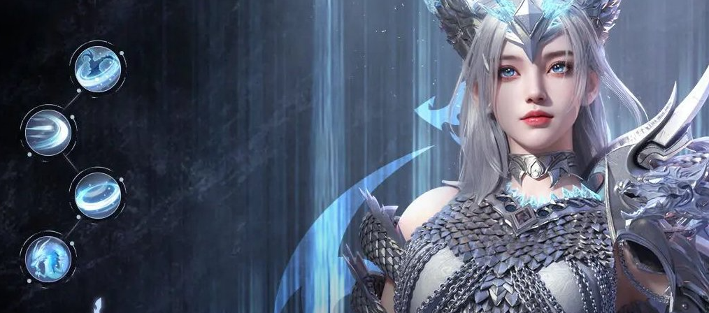 神跡覺醒后期最強(qiáng)職業(yè)排行榜 神跡覺醒后期最強(qiáng)角色是誰(shuí)圖片_3