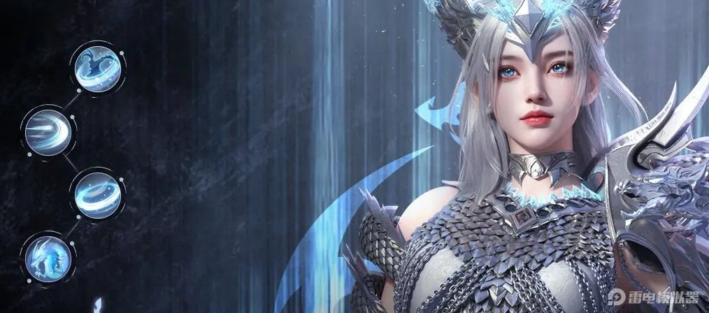 神跡覺醒后期最強(qiáng)職業(yè)排行榜 神跡覺醒后期最強(qiáng)角色是誰(shuí)圖片_3