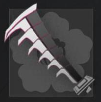 境界刀鳴阿散井戀次玩法攻略 境界刀鳴阿散井戀次技能是什么圖片_2