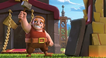 部落冲突模拟器哪个最好用 部落冲突模拟器推荐图片