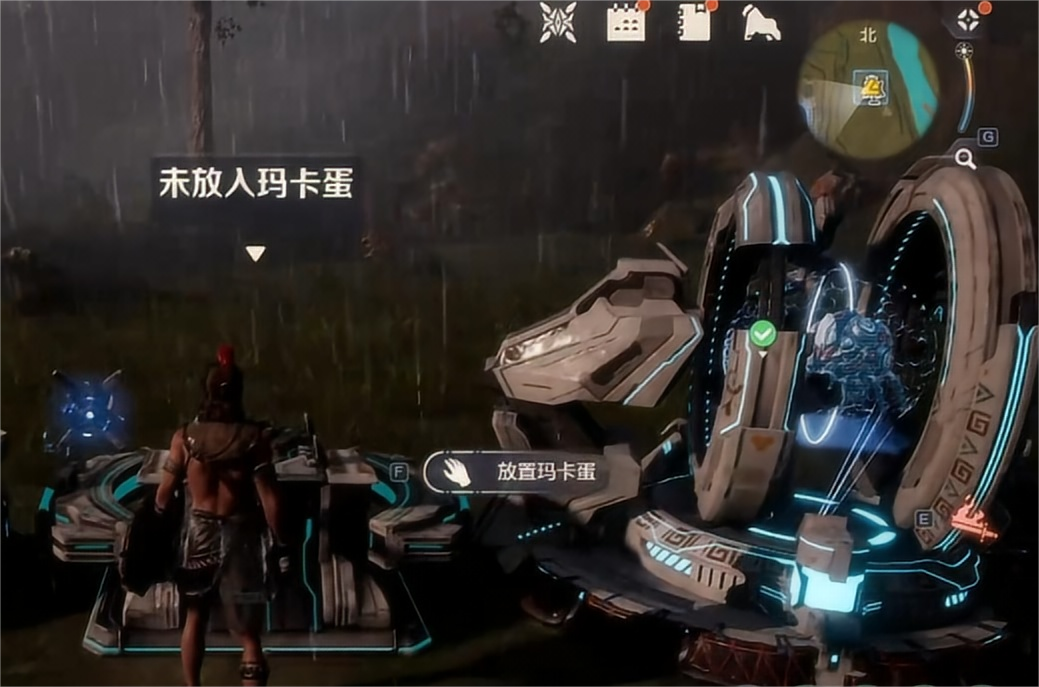 荒野起源宠物如何升星 荒野起源宠物升星攻略图片_3