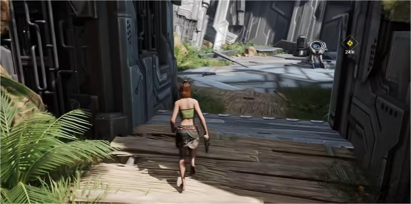 荒野起源铜锭作用介绍 荒野起源铜锭有什么用图片_3