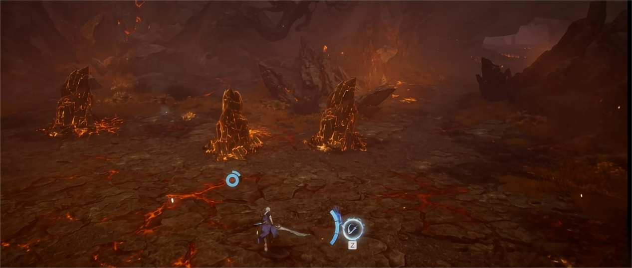 王者荣耀世界奇境副本怎么玩 王者荣耀世界奇境副本介绍图片_2