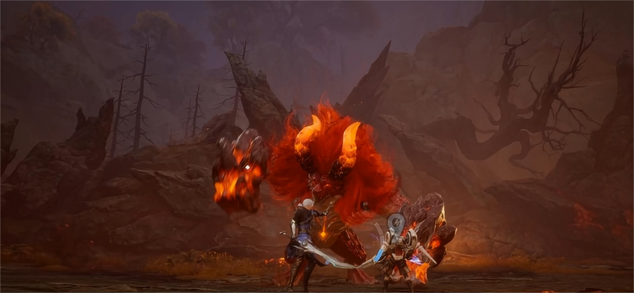 王者荣耀世界奇境副本怎么玩 王者荣耀世界奇境副本介绍图片_3