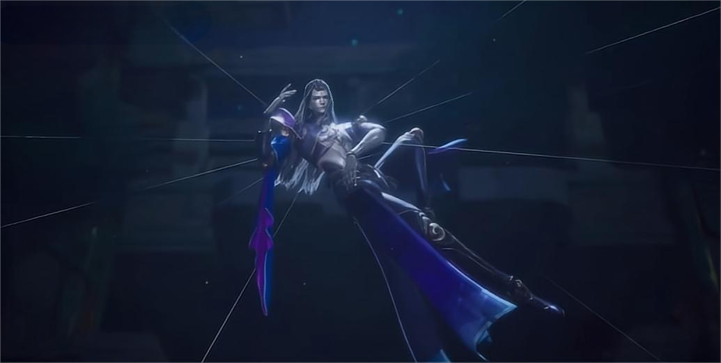 王者荣耀世界元歌boss怎么打 元歌boss打法攻略图片_1