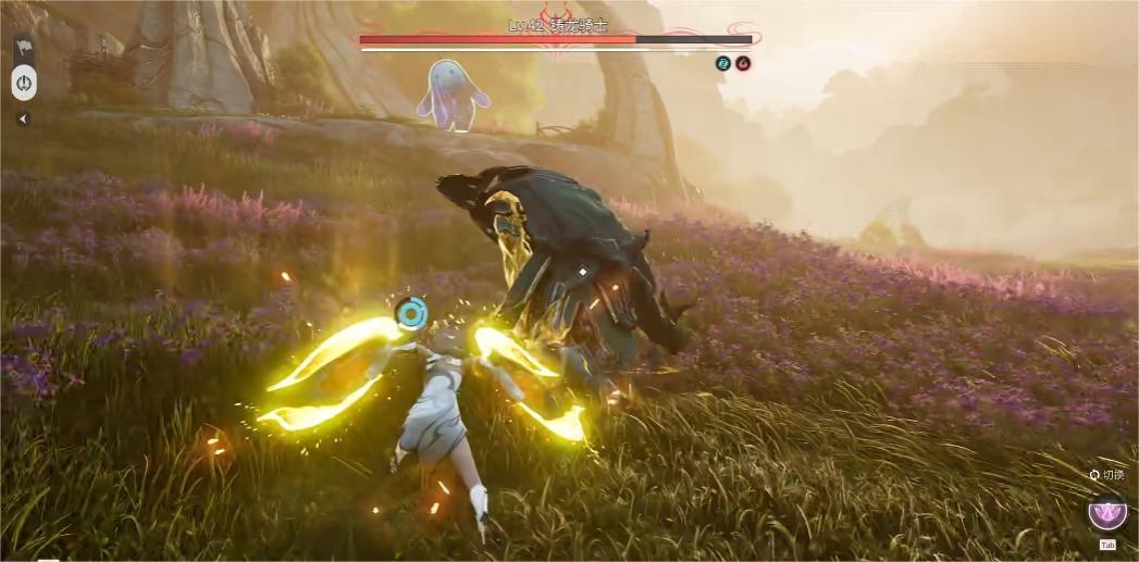 王者荣耀世界战斗机制是什么 王者荣耀世界战斗机制介绍图片_3