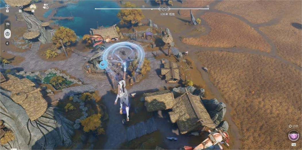 王者荣耀世界预约方法是什么 王者荣耀世界预约方法分享图片_2