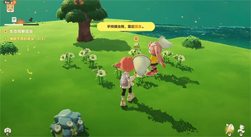 星布谷地游戏下载地址推荐 星布谷地在哪下载图片_2