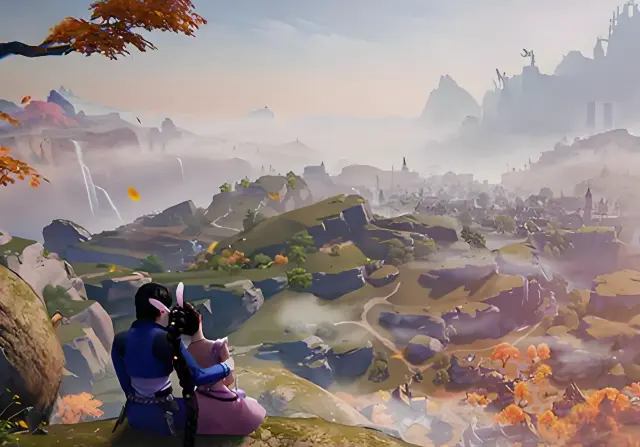 斗罗大陆诛邪传说猎魂怎么打 斗罗大陆诛邪传说猎魂玩法攻略图片