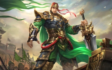 三国杀手游电脑版下载 三国杀手游电脑版在哪玩图片