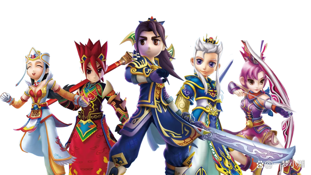 热血江湖手游电脑端好玩吗 热血江湖手游电脑端在哪玩图片