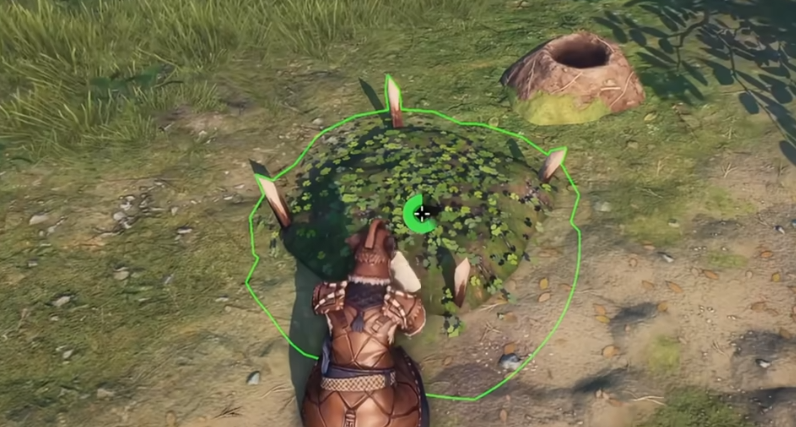 荒原曙光养殖攻略 荒原曙光如何养殖图片_3