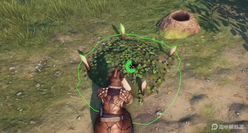 荒原曙光养殖攻略 荒原曙光如何养殖图片_3