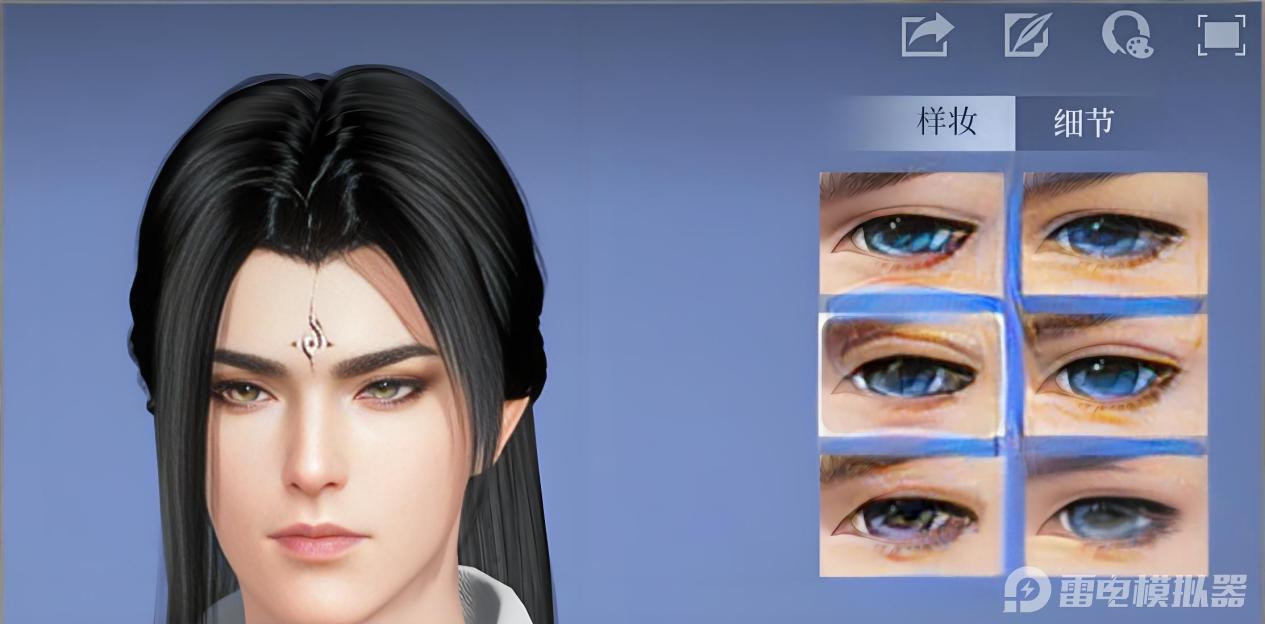 微信图片_20251112190558_416_59