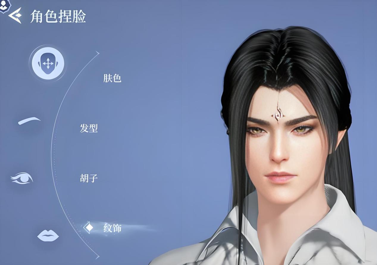 微信图片_20251112190559_417_59