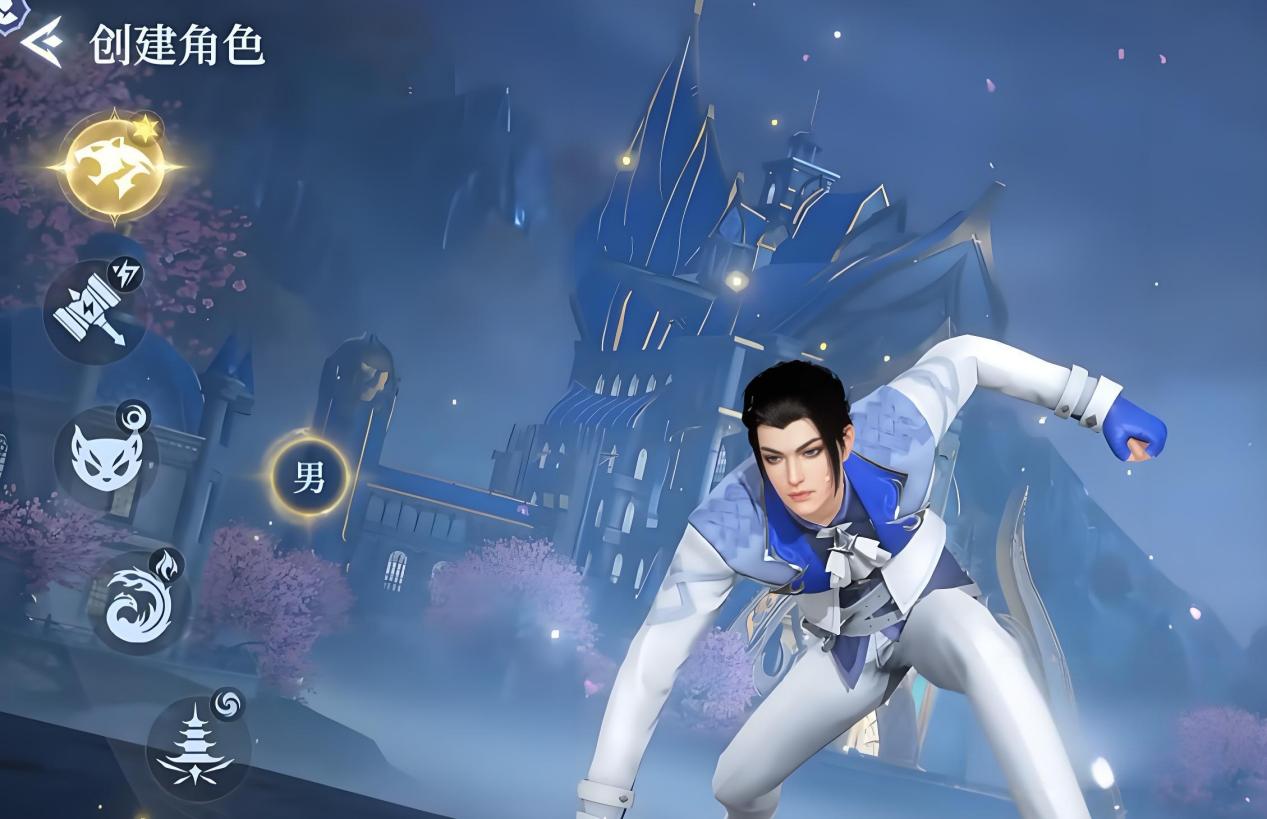 微信图片_20251112190600_418_59