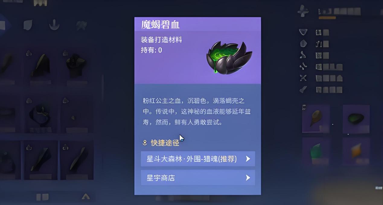 微信图片_20251112220007_439_59