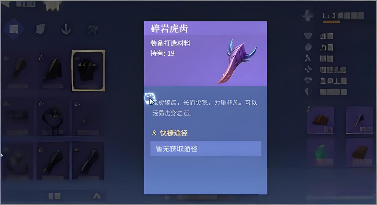 微信图片_20251112220008_440_59