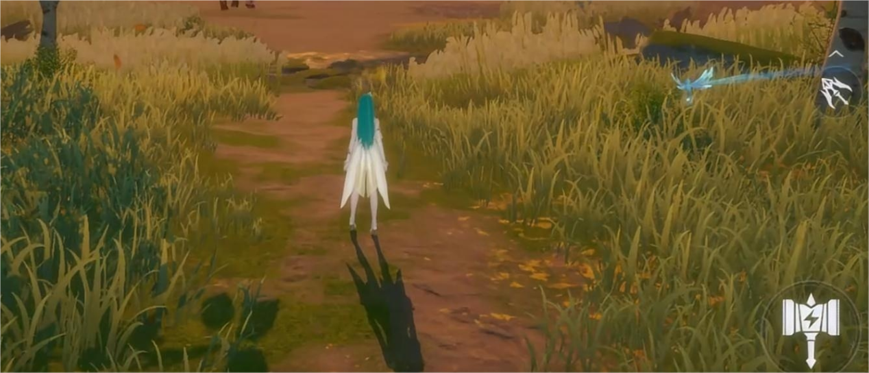 斗罗大陆诛邪传说副本熊怎么打 巨熊之森副本攻略图片_4