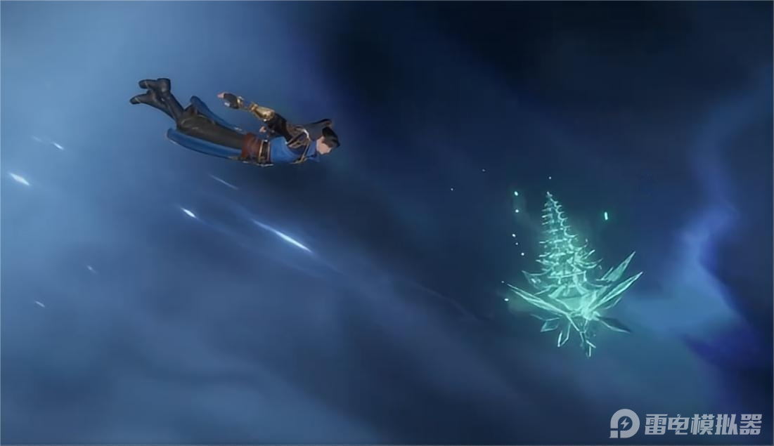 斗罗大陆诛邪传说职业有哪些 斗罗大陆诛邪传说职业介绍图片_3