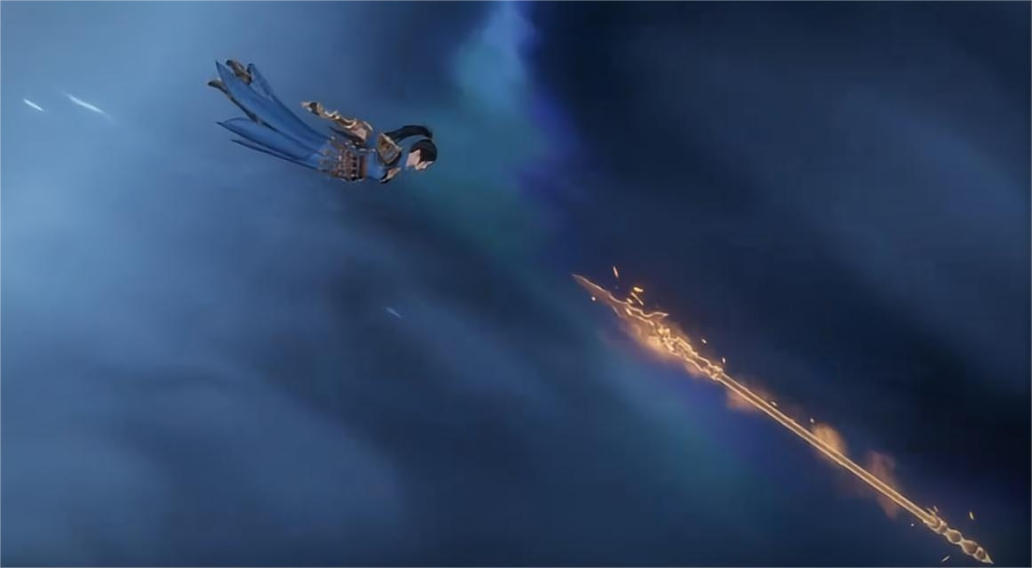 斗罗大陆诛邪传说职业有哪些 斗罗大陆诛邪传说职业介绍图片_6