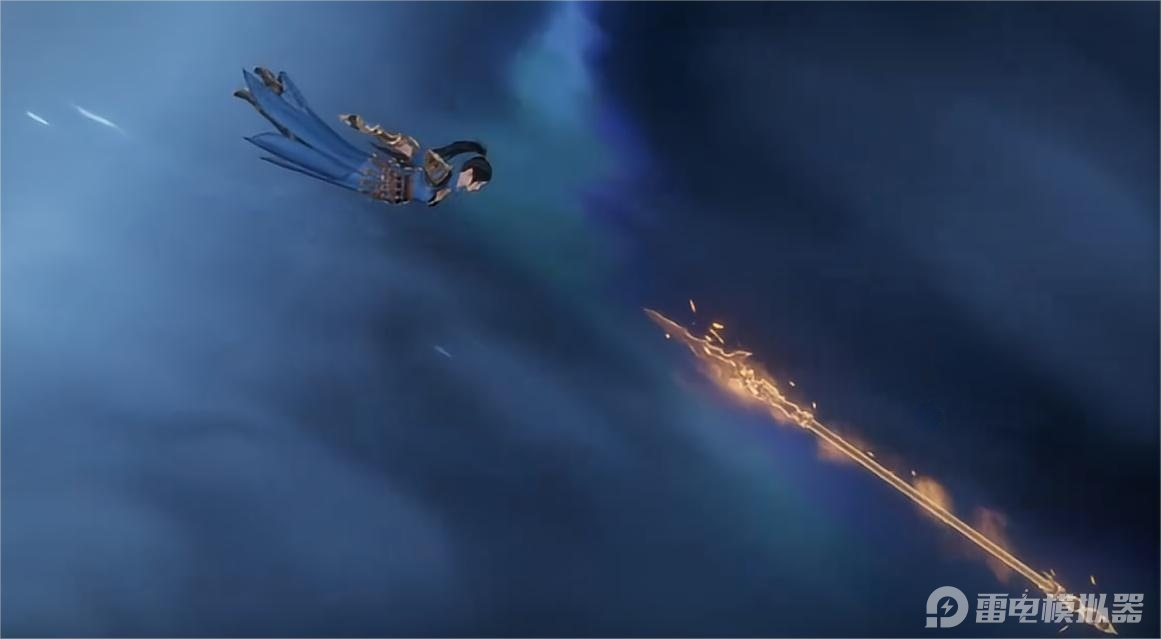 斗罗大陆诛邪传说职业有哪些 斗罗大陆诛邪传说职业介绍图片_6