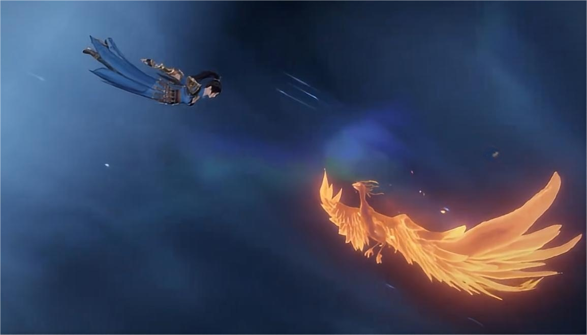 斗罗大陆诛邪传说职业有哪些 斗罗大陆诛邪传说职业介绍图片_7