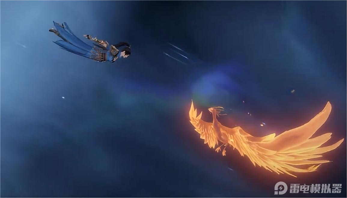 斗罗大陆诛邪传说职业有哪些 斗罗大陆诛邪传说职业介绍图片_7