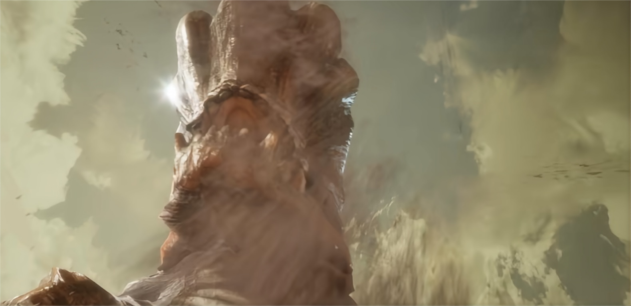 怪物猎人旅人怪物有哪些 怪物猎人旅人怪物大全图片_3